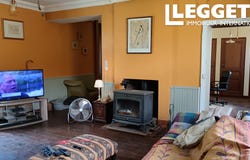 Availles-Limouzine, Nouvelle-Aquitaine 86460
