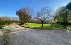 CHATENOY LE ROYAL, Bourgogne 71880