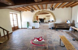 Boutigny-Prouais, Eure-et-Loir 28410