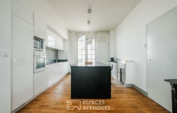 THOUARS, Nouvelle-Aquitaine 79100