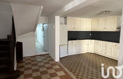 Montmorillon, Nouvelle-Aquitaine 86500