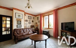 Faumont, Hauts-de-France 59310