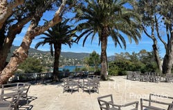 Le Lavandou, Provence-Alpes-Côte-d'Azur 83980