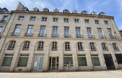 Dijon, Côte-d'Or 21000