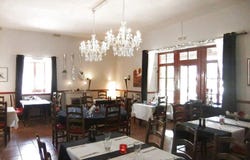 Simorre, Midi-Pyrénées 32420