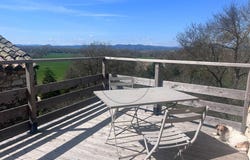 Rochegude, Languedoc-Roussillon 30430