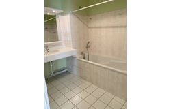 Tours, Indre-et-Loire 37000