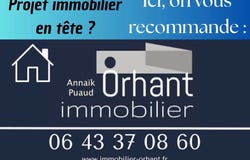 Brandivy, Morbihan 56390