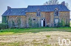 Plerguer, Brittany 35540