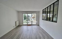 Créteil, Val-de-Marne 94000
