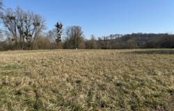 Bouzonville, Moselle 57320