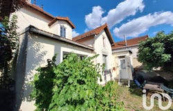 Savigny-sur-Orge, Île-de-France 91600