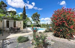 Gignac, Languedoc-Roussillon 34150