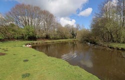 Saint-Pois, Basse-Normandie 50670