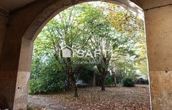 Coursan, Languedoc-Roussillon 11110