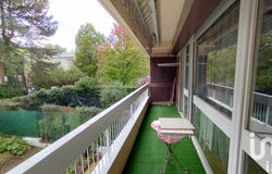 Chambéry, Auvergne-Rhône-Alpes 73000