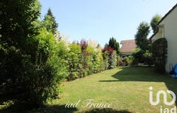 Villennes-sur-Seine, Île-de-France 78670