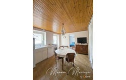 Plesse, Pays de la Loire 44630