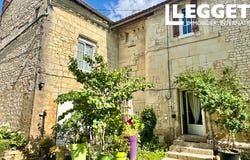 Loudun, Nouvelle-Aquitaine 86200