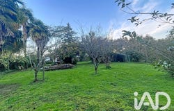 Monein, Nouvelle-Aquitaine 64360