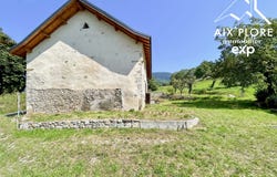 Marcieux, Rhône-Alpes 73470