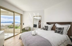 Cannes, Provence-Alpes-Côte d'Azur 06400