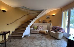 Saint-Clément-de-Rivière, Occitanie 34980