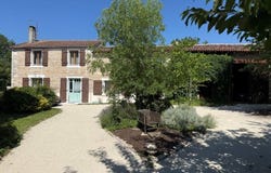Brettes, Poitou-Charentes 16240