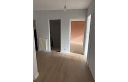 Panazol, Haute-Vienne 87350