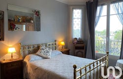 Sevran, Île-de-France 93270