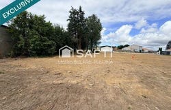 Saint-Mathurin, Pays de la Loire 85150