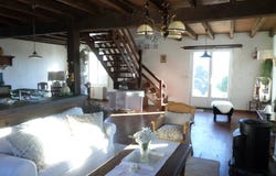 Varaignes, Aquitaine 24360