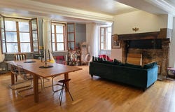 Vannes, Morbihan 56000