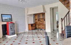 Pluherlin, Brittany 56220