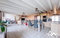 Allinges, Haute-Savoie 74200