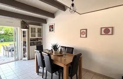 Coëx, Vendée 85220
