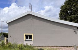 Uriménil, Grand Est 88220