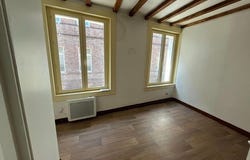 Saint-Omer, Nord-Pas-de-Calais 62500