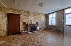 Pierrefonds, Oise 60350