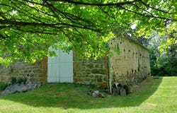 Saint-Agrève, Rhône-Alpes 07320