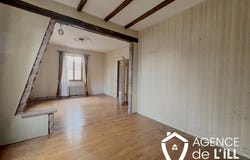 Marckolsheim, Alsace 67390