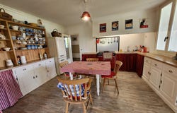 Lalandusse, Aquitaine 47330