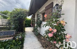 Sales, Auvergne-Rhône-Alpes 74150