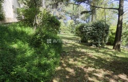 Anduze, Gard 30140