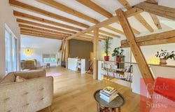 Allonzier-la-Caille, Auvergne-Rhône-Alpes 74350