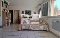 Le Cailar, Languedoc-Roussillon 30740