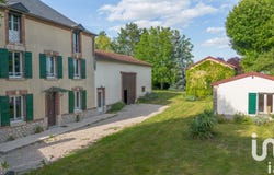 Chaintrix-Bierges, Grand Est 51130