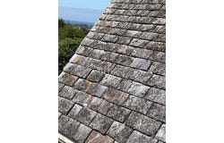 Pleumeur-Bodou, Brittany 22560