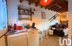 La Bresse, Grand Est 88250