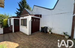 Corbie, Hauts-de-France 80800